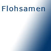 flohsamen